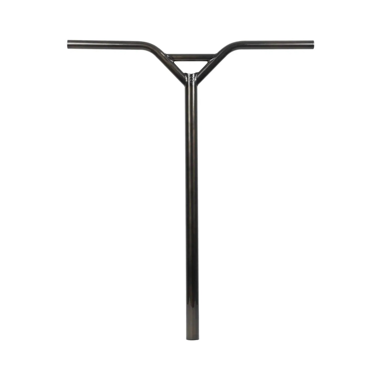 Native Yield Stunt Scooter Bar