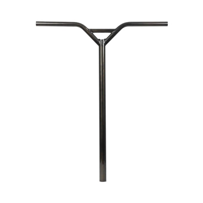 Native Yield Stunt Scooter Bar