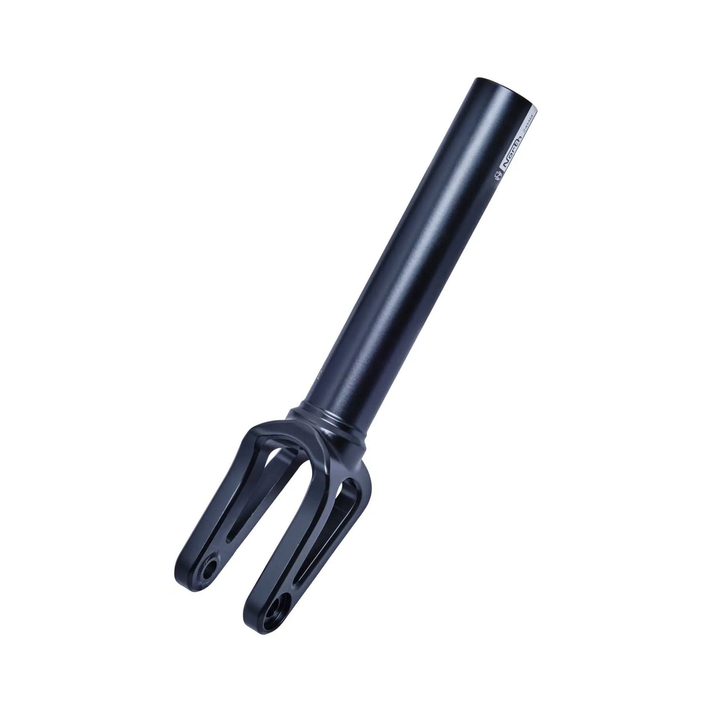 North Amber Stunt Scooter Fork