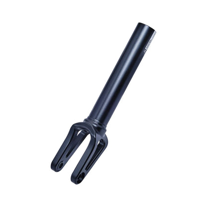 North Amber Stunt Scooter Fork