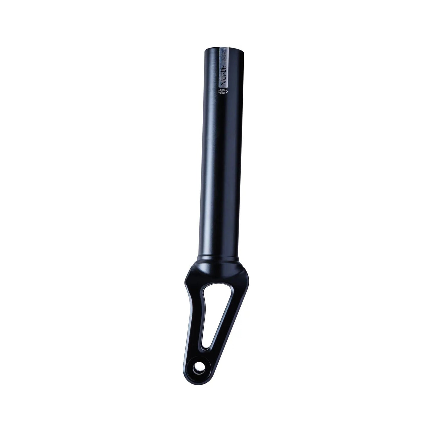 North Amber Stunt Scooter Fork