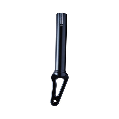 North Amber Stunt Scooter Fork