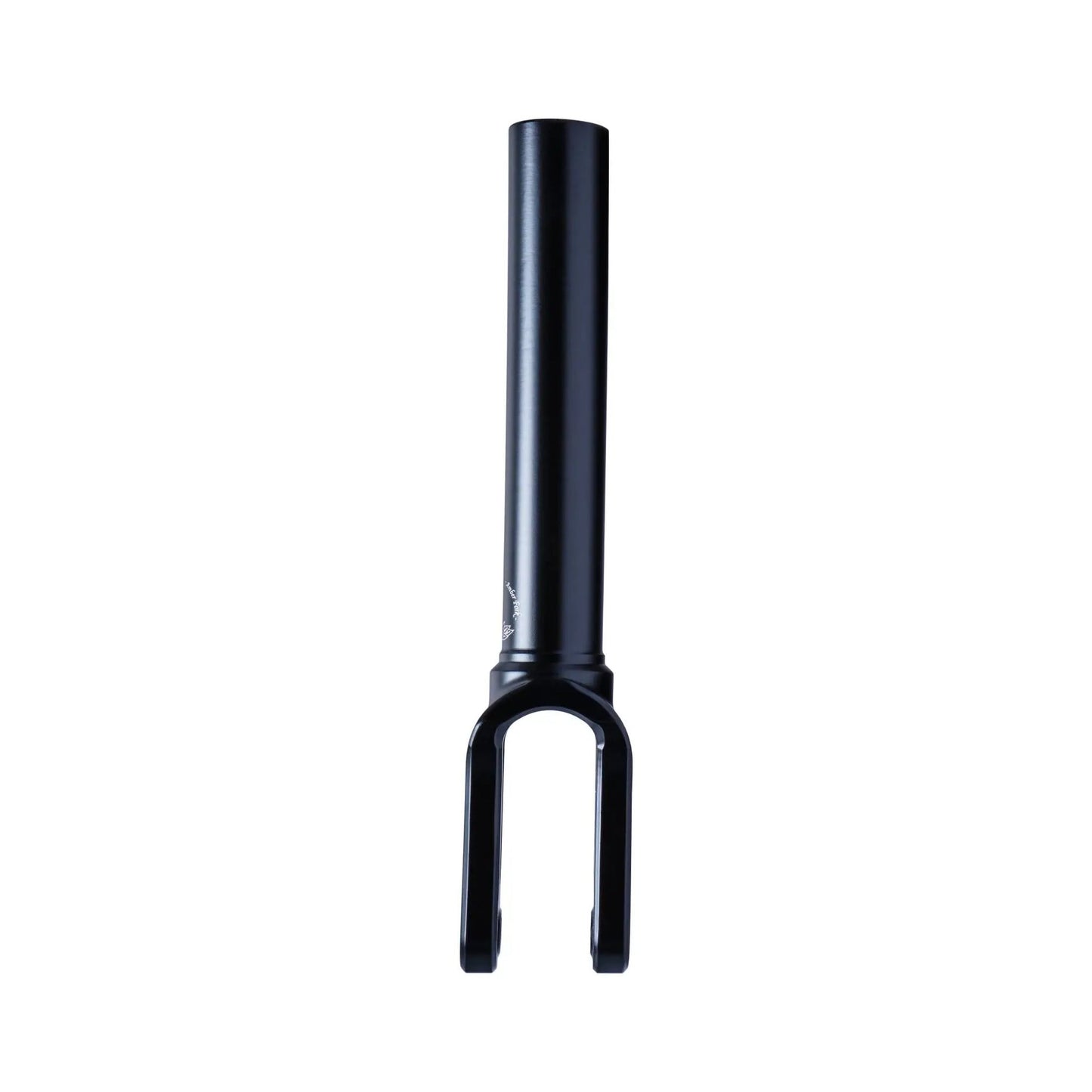 North Amber Stunt Scooter Fork