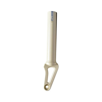 North Amber Stunt Scooter Fork