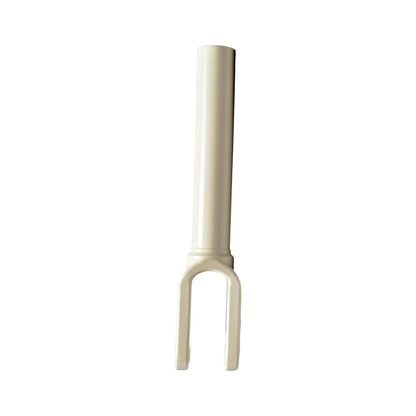 North Amber Stunt Scooter Fork