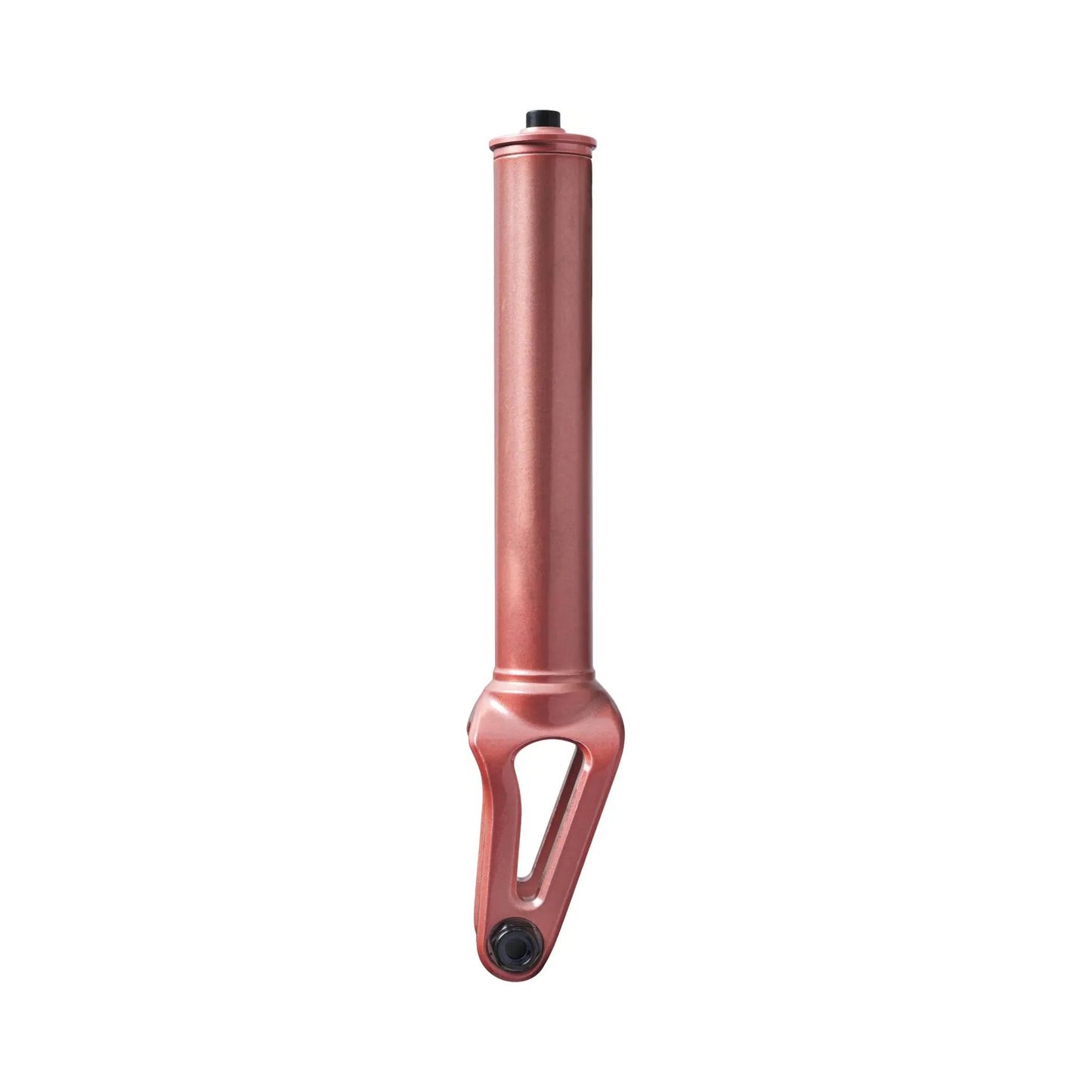 North Amber Stunt Scooter Fork