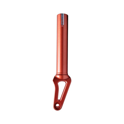 North Amber Stunt Scooter Fork