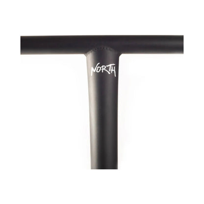 North Campus SCS G1 Stunt Scooter T-Bar