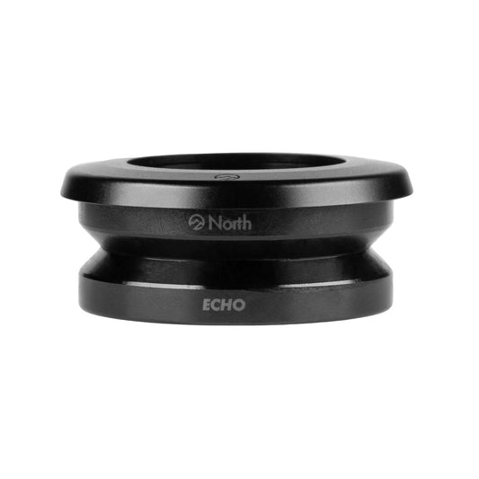 North Echo G4 Stunt Scooter Headset