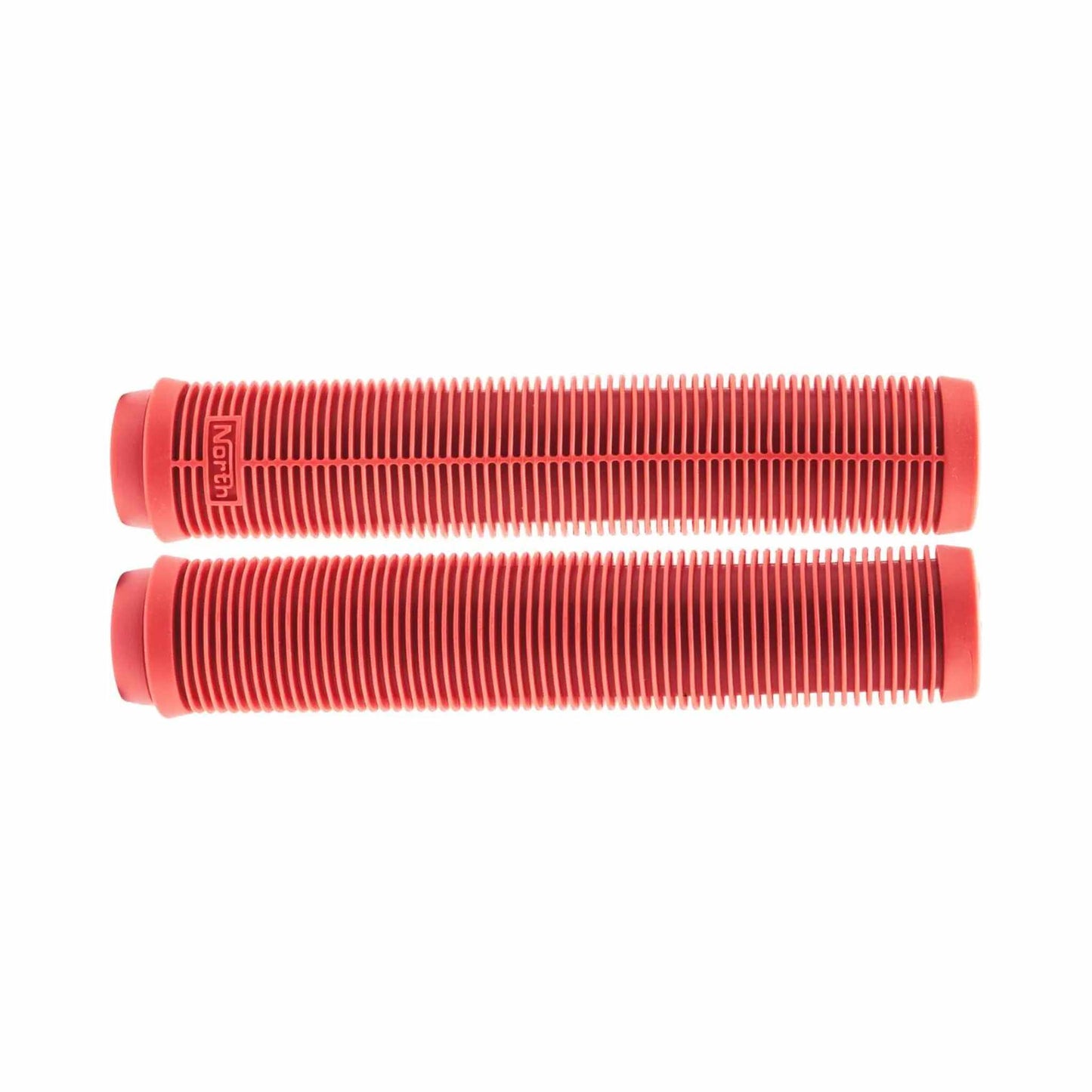 North Essential Stunt Scooter Grips
