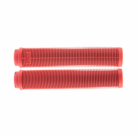 North Essential Stunt Scooter Griffe