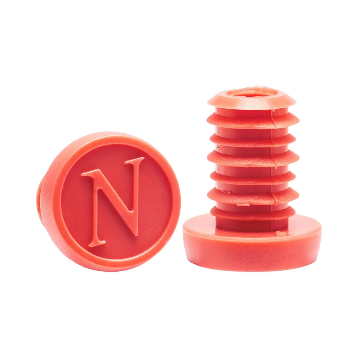 North Essential Stunt Scooter Grips