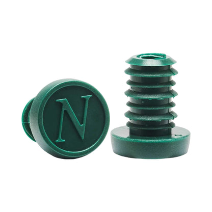 North Essential Stunt Scooter Grips