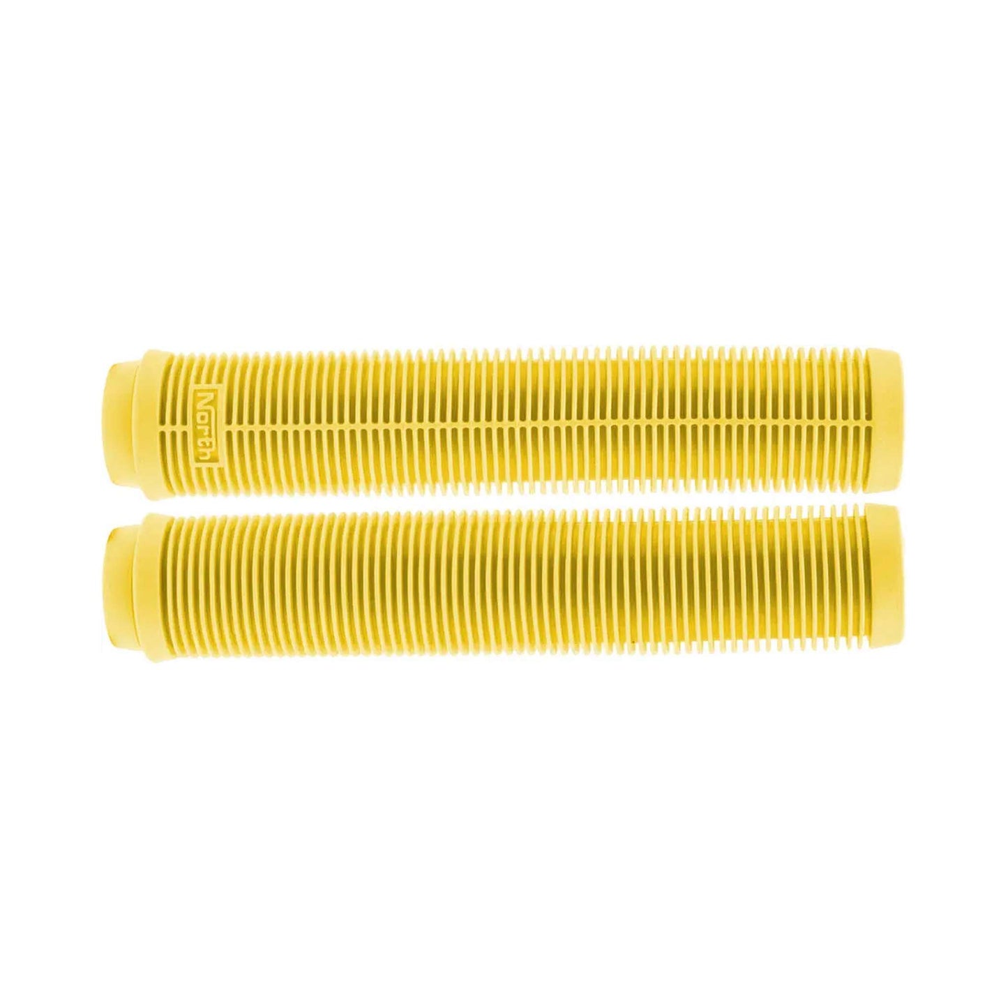 North Essential Stunt Scooter Grips