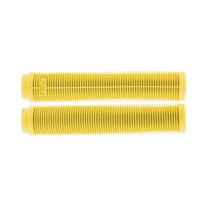North Essential Stunt Scooter Grips