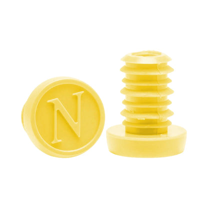 North Essential Stunt Scooter Grips