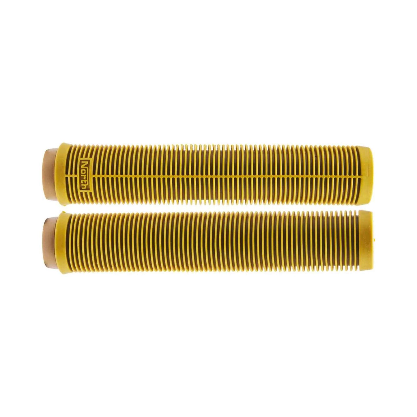 North Essential Stunt Scooter Grips