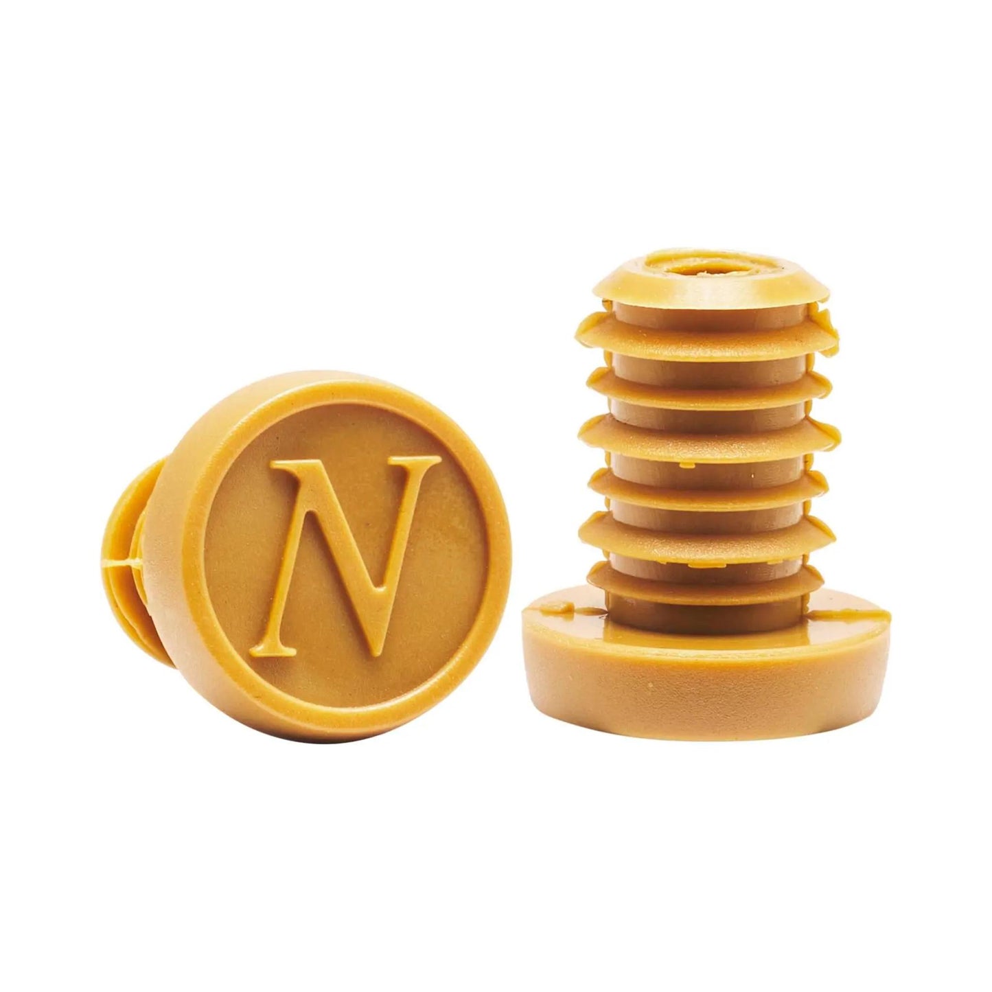 North Essential Stunt Scooter Grips