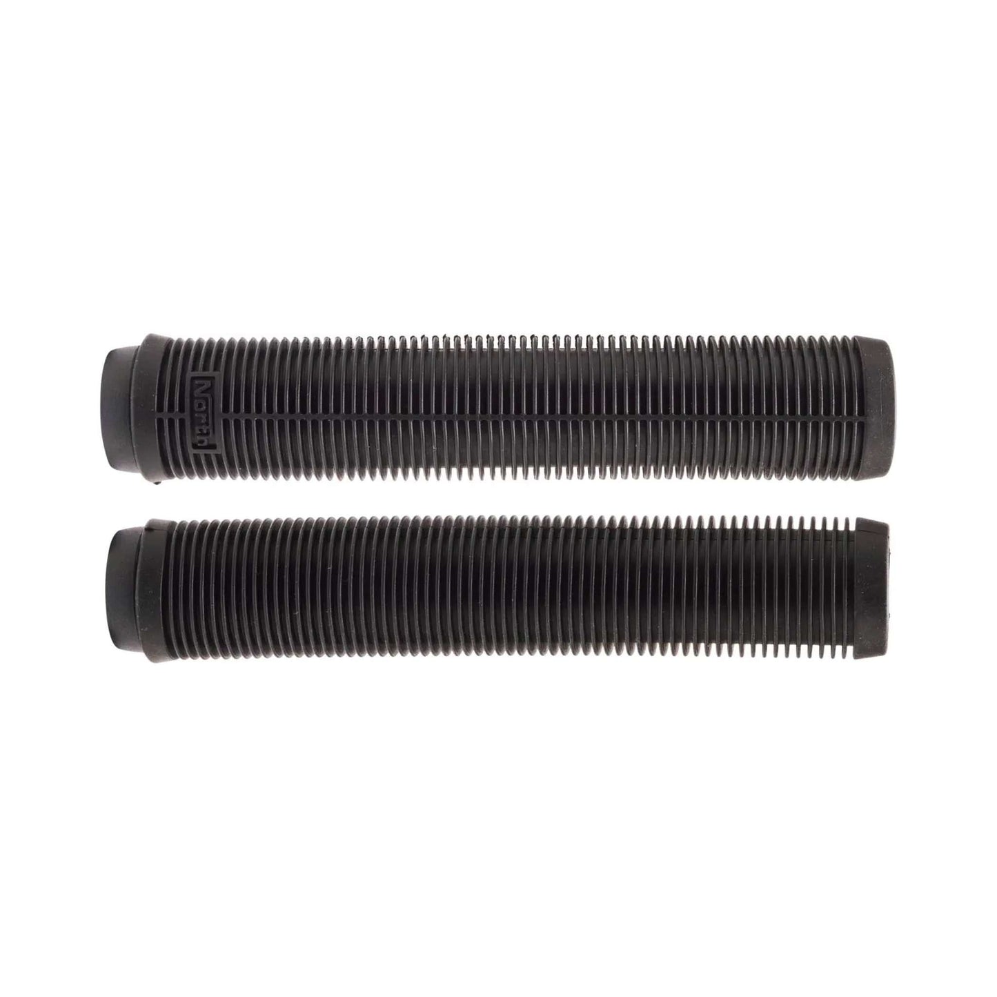 North Essential Stunt Scooter Grips