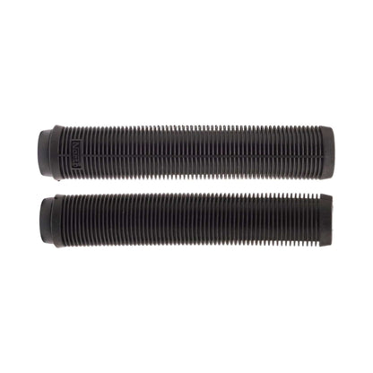 North Essential Stunt Scooter Grips