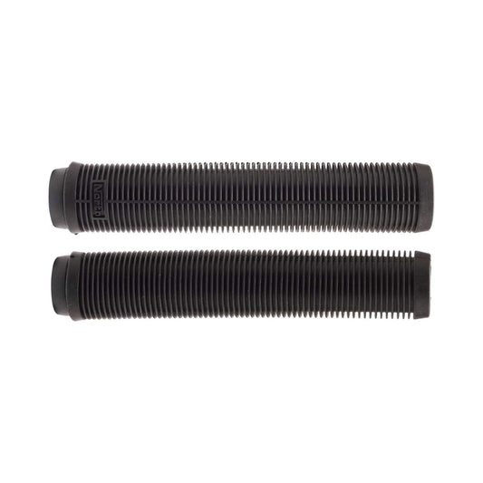North Essential Stunt Scooter Grips