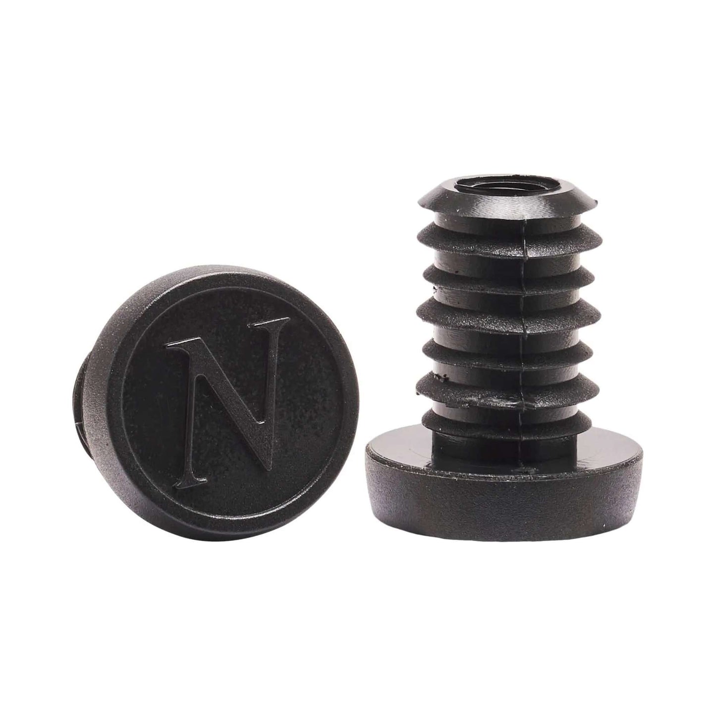 North Essential Stunt Scooter Grips