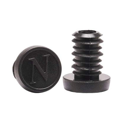 North Essential Stunt Scooter Grips