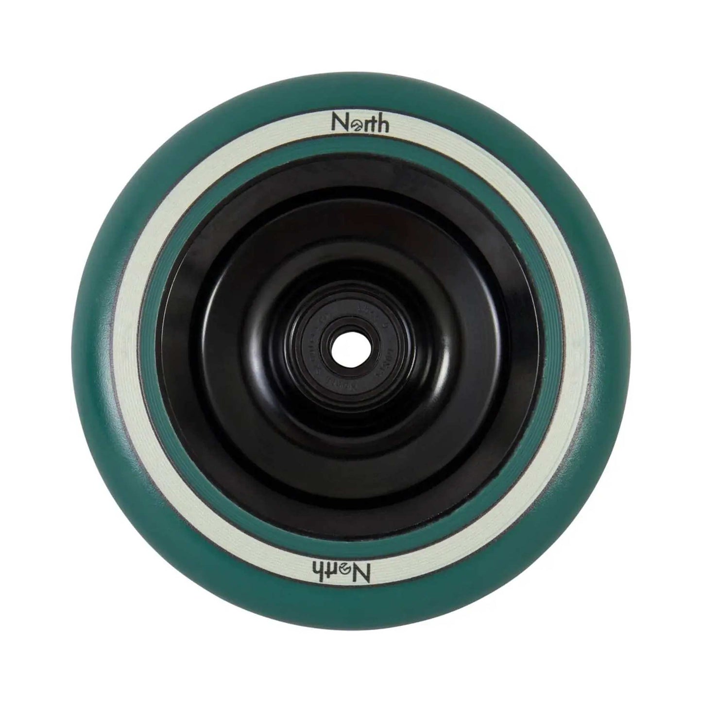North Fullcore G2 Stunt Scooter Wheels 2 pcs.
