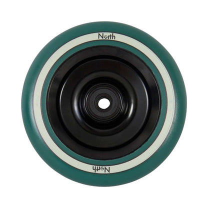 North Fullcore G2 Stunt Scooter Wheels 2 pcs.
