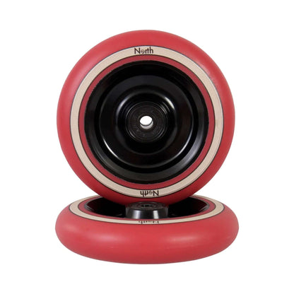 North Fullcore G2 Stunt Scooter Wheels 2 pcs.