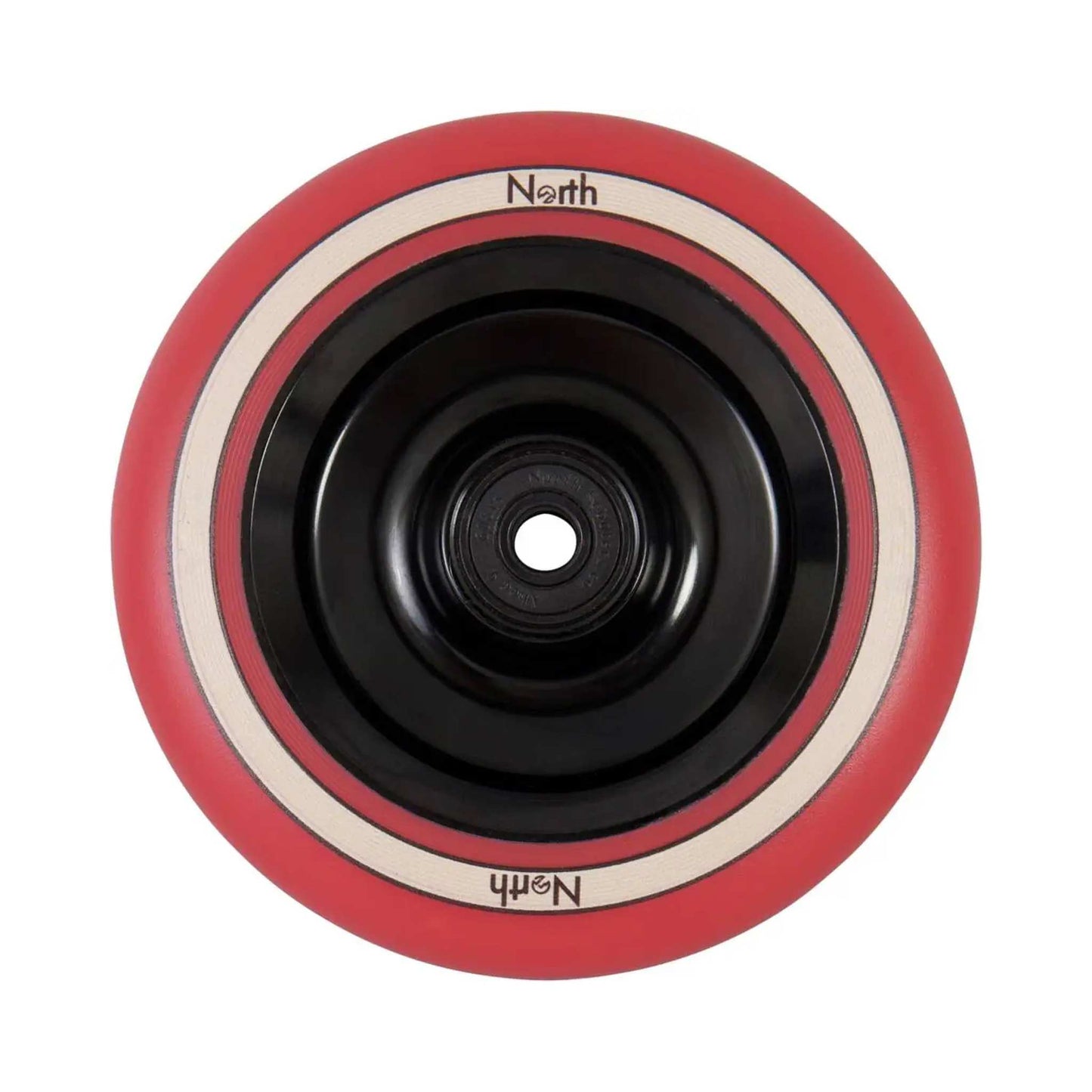 North Fullcore G2 Stunt Scooter Wheels 2 pcs.