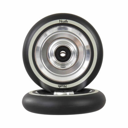North Fullcore G2 Stunt Scooter Wheels 2 pcs.