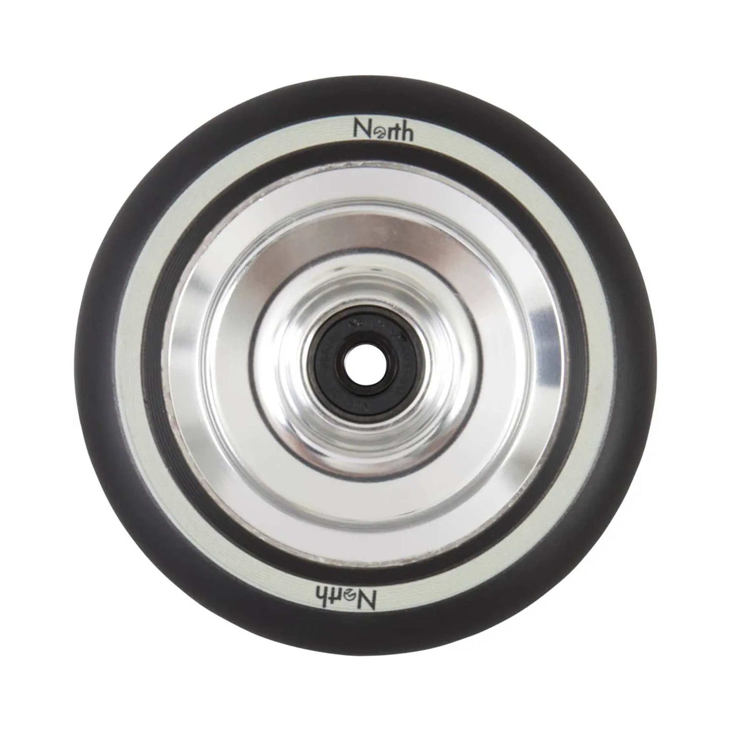 North Fullcore G2 Stunt Scooter Wheels 2 pcs.