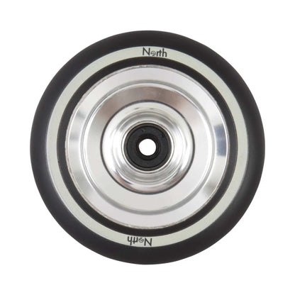 North Fullcore G2 Stunt Scooter Wheels 2 pcs.