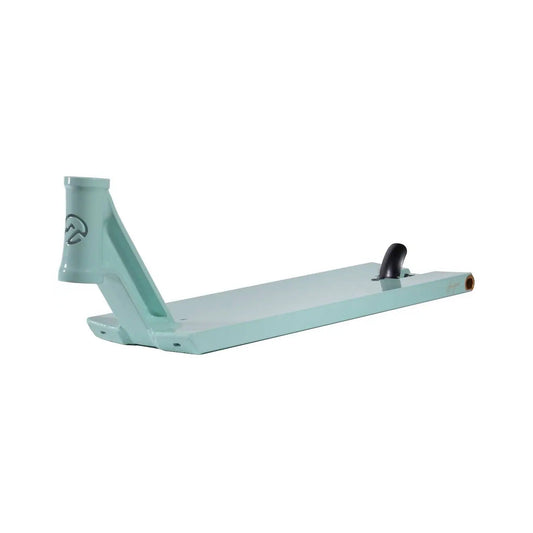 North Horizon 6.2" G2 Stunt Scooter Deck