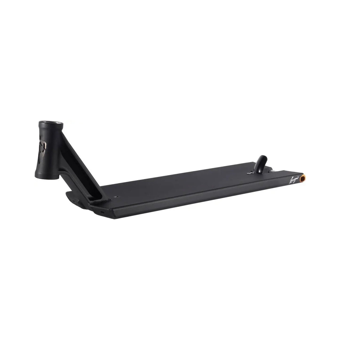 North Horizon 7" Stunt Scooter Deck
