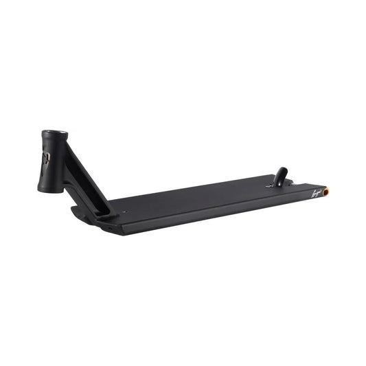 North Horizon 7" Stunt Scooter Deck