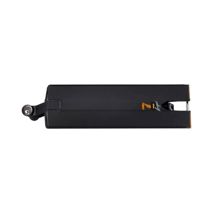 North Horizon 7" Stunt Scooter Deck