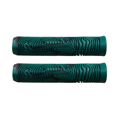 North Industry Stunt Scooter Grips