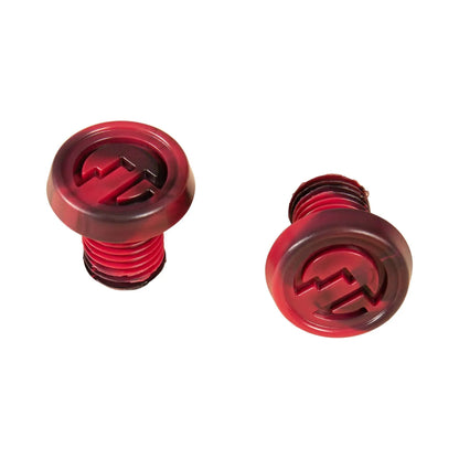 North Industry Stunt Scooter Grips
