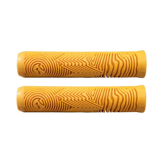 North Industry Stunt Scooter Grips