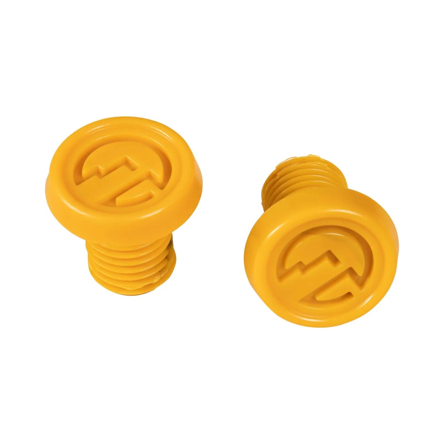 North Industry Stunt Scooter Grips