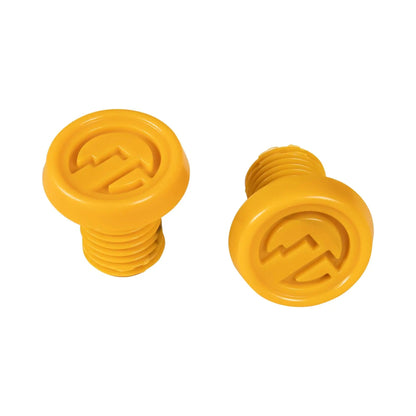North Industry Stunt Scooter Grips