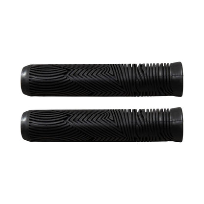 North Industry Stunt Scooter Grips