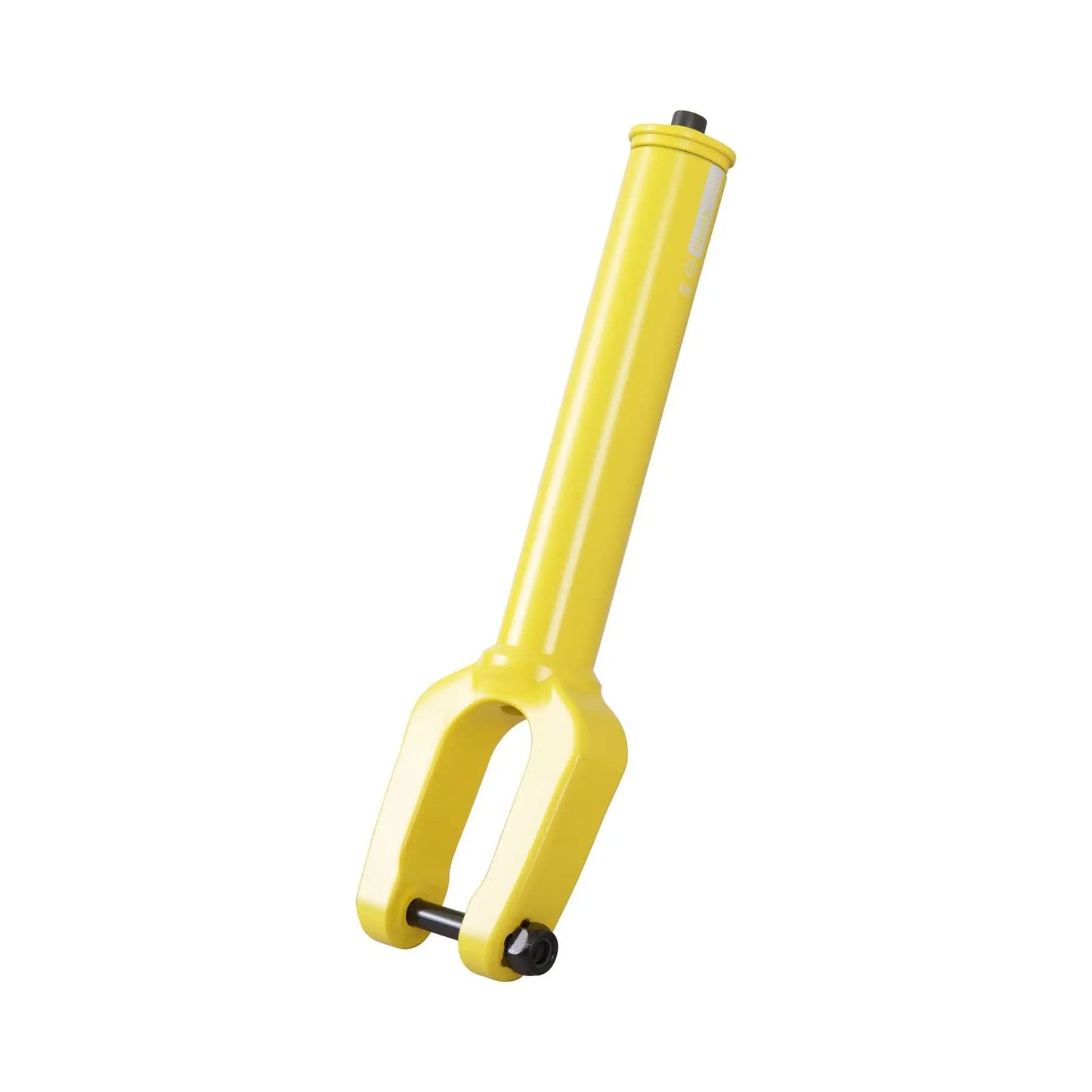 North LH G2 Stunt Scooter Fork