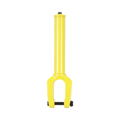 North LH G2 Stunt Scooter Fork