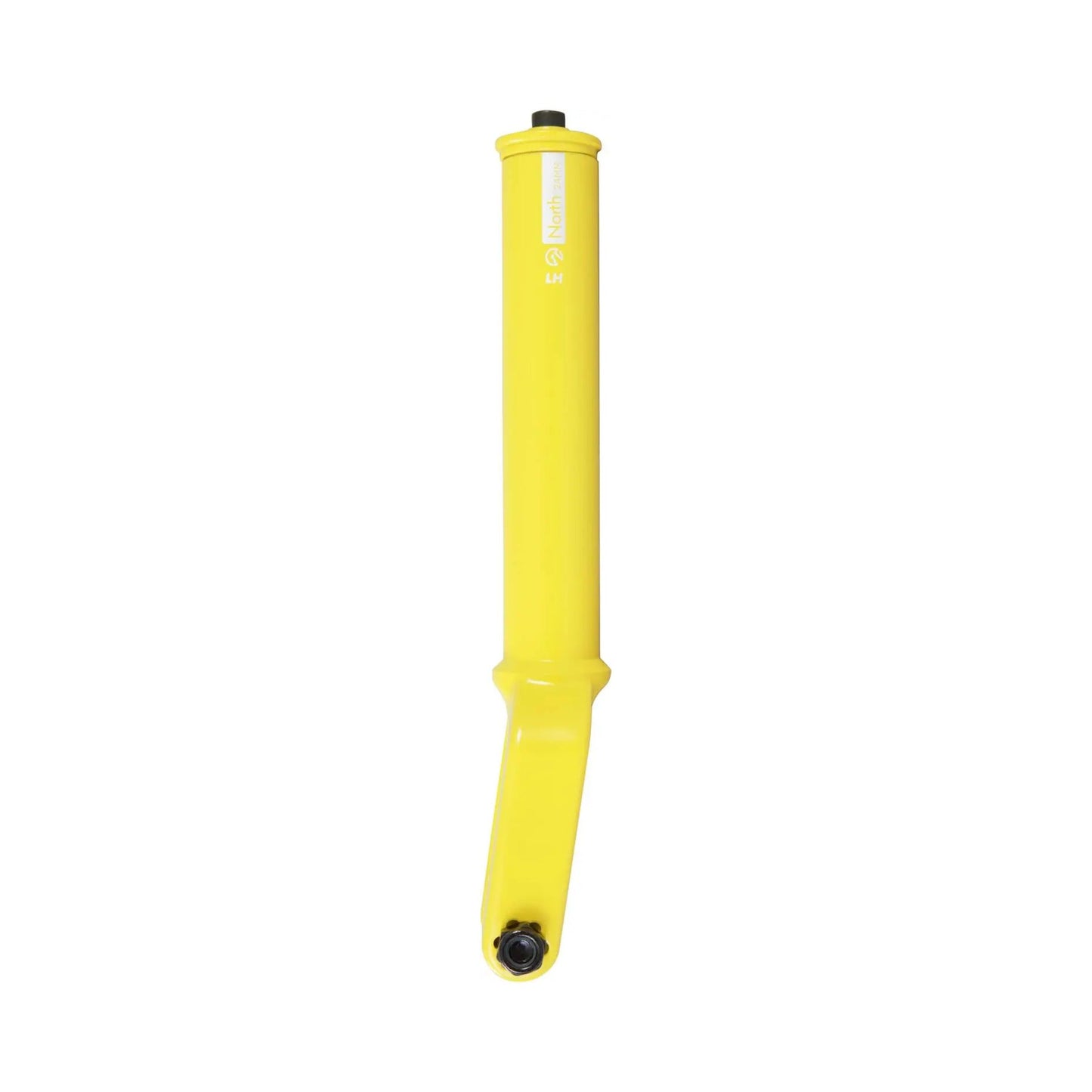 North LH G2 Stunt Scooter Fork