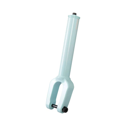 North LH G2 Stunt Scooter Fork