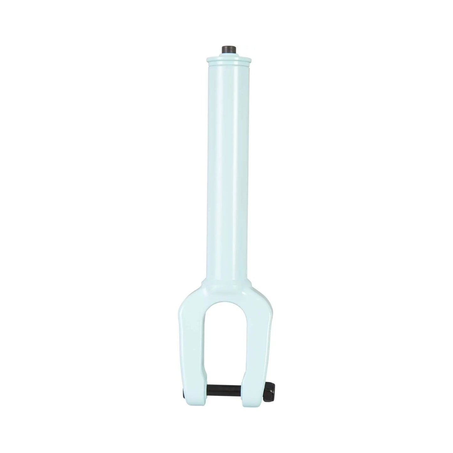 North LH G2 Stunt Scooter Fork