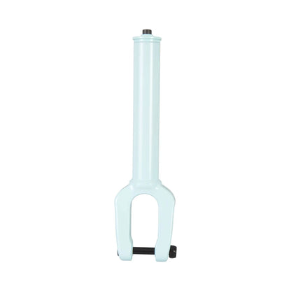North LH G2 Stunt Scooter Fork